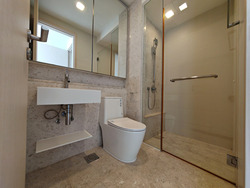The Azure (D4), Condominium #616503581